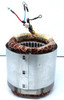 Champion Stator Assembly, A 3000w USA 240V No DC 123.191200.23