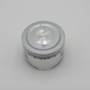 Champion Piston 13111-Z140220-0099