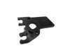 Champion Plate, Carburetor Insulator 16003-Z010110-0000