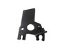Champion Plate, Carburetor Insulator 16003-Z010110-0000