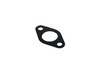 Champion Gasket, Muffler 161.101002.00