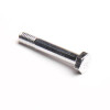 Champion Bolt, M5 x 30 18890-053