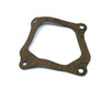 Champion Gasket, Cylinder Head Cover 21.020002.00