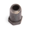 Champion Adjusting Nut, Valve 21.040020.00