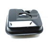 Champion Fuel Tank (C44) 21.071000.00
