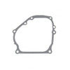 Champion Gasket, Crankcase Cover 24.030008.00