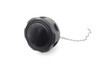 Champion Fuel Tank Cap, CARB 24.070100.00