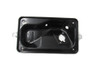Champion Air Cleaner Case, CARB 24.091100.21