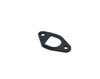 Champion Gasket, Insulator 24.130002.00