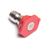 Champion Nozzle 0 Red 254.252300.06