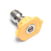 Champion Nozzle 15, Yellow 254.252300.07