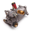 Champion Pump Assembly, 1700-2200 PSI 257.251000.01