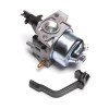 Champion Carburetor, 196cc Generator 26.131000.20