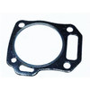 Champion Gasket, Cylinder Head 27.030009.01