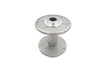 Champion Drum Assembly 300007-N