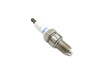 Champion Spark Plug F6RTC 30010-Z010110-0000