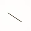 Champion Push Rod 43.040005.00