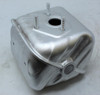 Champion Muffler, 337 - 389cc, Gasoline, Engine Only 45.101801.14