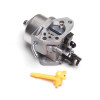 Champion Carburetor 46.131000.04