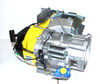 Champion 389cc Engine, Taper Shaft, Electrical Start, 46.601