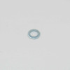 Champion Handle Washer 100146896