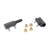 Generac 0D2538&A Hinge Replacement Kit 0F0165AESV
