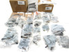 Generac 0D8067A/B Replacement Kit 0J68450SRV