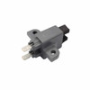 Generac 2 Position Brush Holder Assembly 0J8415