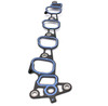 Generac 5.4L G3 - Intake Gasket Lh 0J6240D | Replacement Parts