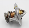 Generac 5.4L G3 - Thermostat 0J6240E