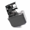 Generac Air Cleaner Assembly 0K84300164