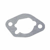 Generac Air Cleaner Gasket 0K84300165
