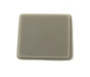 Generac Air Filter Element 0K95530164A