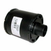 Generac Air Filter Gth530 Hsb 0E9581