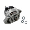 Generac Alternator Dc W/Out Pulley 0E9868A