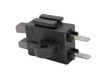 Generac Assembly Brush Holder G066386