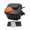 Generac Assy 8Kw Hsb Air Clnr Kit 0H08840SRV