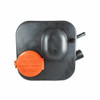 Generac Assy 8Kw Hsb Air-Cleaner 2011 0J1240