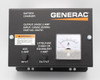 Generac Assy Batt Charger 24V 2A Ul 0D4701