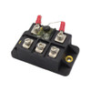 Generac Bridge Rectifier Assembly G090152