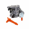 Generac Assembly Carburetor 0K84300190