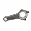Generac Assy Connecting Rod Gt990 0E3223