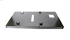 Generac Assy Enclosure Base Hsb 0C6140