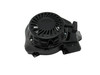 Powermate Assy Engine Recoil 28400-188-1  0069388SRV