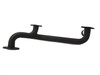 Generac Assy Exhaust Manifold Gth530P 0H4563