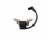 GENERAC ASSY IGN COIL GH410 W/ADVANCE (0G9241T)