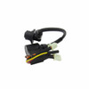 Generac Assy Ignition Coil 0071502SRV
