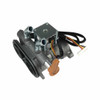 Generac Assy Mixer 10Kw Hsb 2013 0J9892