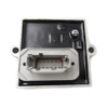 Generac PCB Assembly, Bosch Governor Driver 0E31610SRV