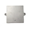 Generac PCB Assembly, Bosch Governor Driver 0E31610SRV